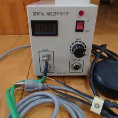 新品】ソフラカ フランスパン保温器 - メルカリ