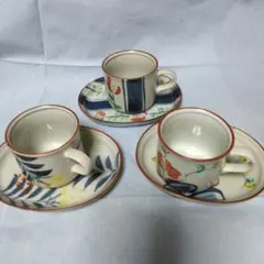 Item thumbnail for item af8e1249-c9de-4375-858a-14082274303c