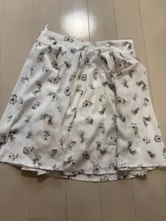 Item thumbnail for item 0c4b4e86-4c45-4f34-a32a-16ea3295b877