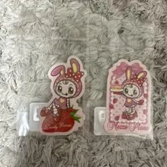 2025年最新】ベリエ ステッカーの人気アイテム - メルカリ