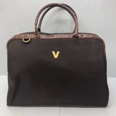 2026年最新】valentino garavani レディース ボストンバッグ・旅行用