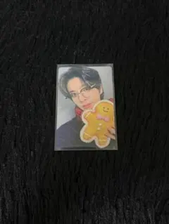 ENHYPEN Daydream yzy ジェイク