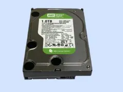 M8816 Western Digital WD10EARS 3.5 1TB
