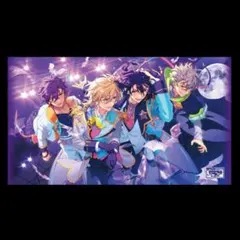2026年最新】羽風薫 タオルの人気アイテム - メルカリ