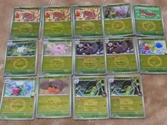 SNKRSBYEBYETEEZPOKE様 リクエスト 3点 まとめ商品