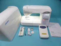 2026年最新】JUKI HZL-K20の人気アイテム - メルカリ