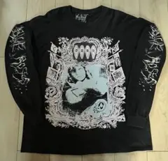 Item thumbnail for item 76b4b843-a9db-44de-94a2-56b8c973d081