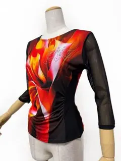 Item thumbnail for item 45a28185-d098-4209-a8d7-c67c55f678d2