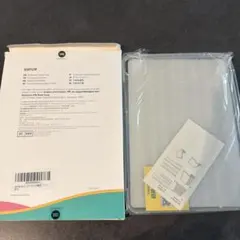 ESR iPad Pro11 ケース