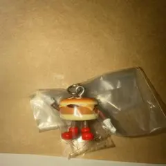 フレーバーズ カプセルトイ