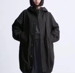 2025年最新】ライトウェイトコート ユニクロuの人気アイテム