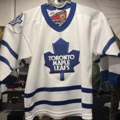 Item thumbnail for item 59c91cf1-8880-4722-91a5-af01d2633380