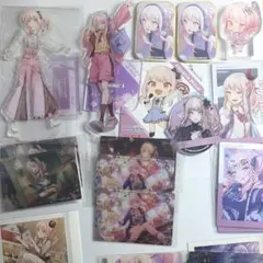 暁山瑞希 プロセカ コネライ 缶バッジ 3rd ANNIVERSARY - メルカリ