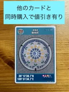 Syokan様 リクエスト 2点 まとめ商品