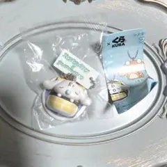 Item thumbnail for item bc1b8e15-7c10-4bbc-a2f2-a9e1e48cf2f1