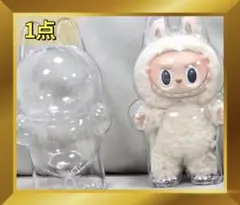 2025年最新】POP mart labubuの人気アイテム - メルカリ
