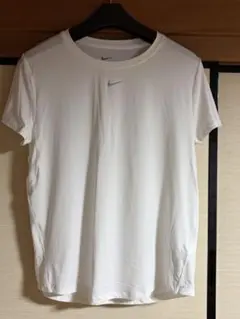 Nike One DRI-FIT Tシャツ