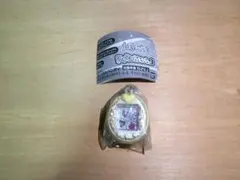 たまごっち　シャカシャカチャームコレクション３　-B-