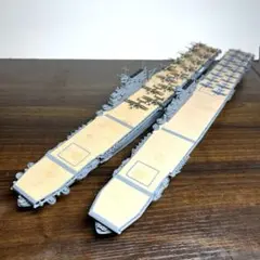オーストラリア空軍 F/A-18F スーパーホーネット ホットウィール風ワッペン オーストラリア空軍 F/A-18F スーパーホーネット ホットウィール風