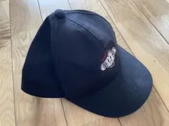 X-Large エクストララージ　キャップ Sサイズ　キッズのサムネイル