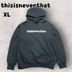 Item thumbnail for item 4a7938aa-f062-44aa-8f29-36f5c00024ad