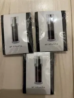 MTメタトロン　ステムセラム