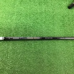 2026年最新】テンセイ1kホワイトの人気アイテム - メルカリ