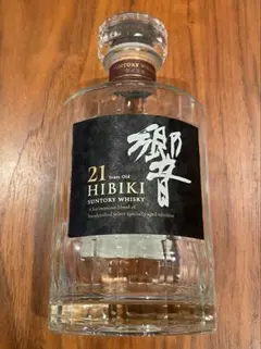 2025年最新】響 空瓶の人気アイテム - メルカリ