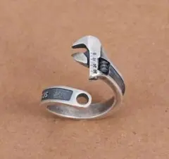 Item thumbnail for item a75a4313-76c0-4cda-8beb-55eda0dae2b8