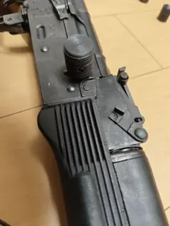 こもっち様専用ページ