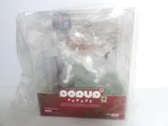 東田万偶斎クトゥルパ oneup24thソフビ - メルカリ