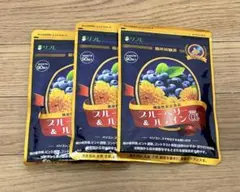 Item thumbnail for item d9eacdf6-8b9c-4321-85a3-3e505bf28c80