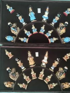 Item thumbnail for item 5bde74f6-0177-42ca-8f4e-e8f1d0bd324b