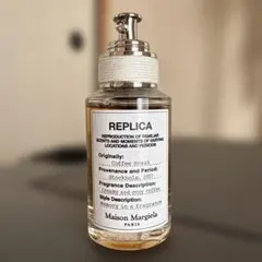 最終メルカリ市価格 レプリカ　オードトワレ　フラワーマーケット100ml 最終メルカリ市価格 レプリカ オードトワレ フラワーマーケット100ml