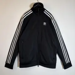 Item thumbnail for item 812007ca-87e1-4027-b3dc-b550d6d9b518