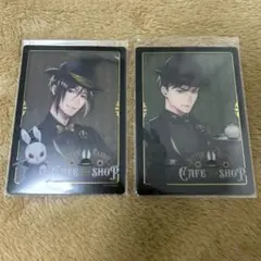 2026年最新】黒執事BlackLabelの人気アイテム - メルカリ