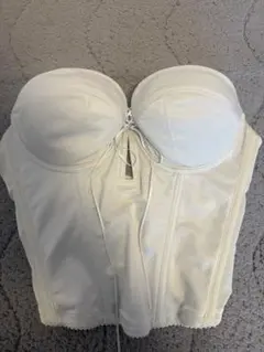 2025年最新】ミラーミラーブライダルインナーの人気アイテム - メルカリ