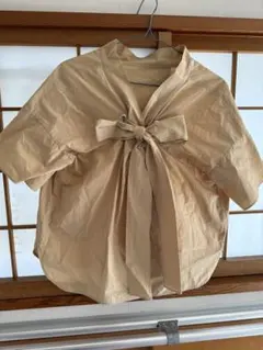 Item thumbnail for item c0794920-6436-4838-8e47-02587be44a92