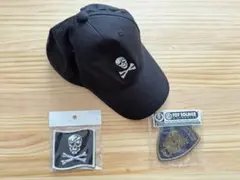 新品レプリカ NAVY SEAL DEVGRU BLUE SQUADRONセット