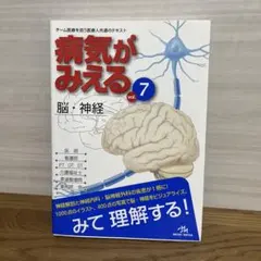 Item thumbnail for item 8621cf8b-e1fd-4a32-a91e-5007ad7ebcd3