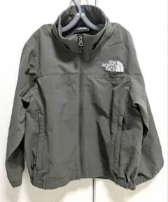 Item thumbnail for item 34c105a2-8886-46f1-8283-76085610ae46