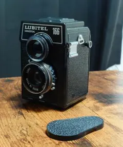 2026年最新】lubitel 166の人気アイテム - メルカリ