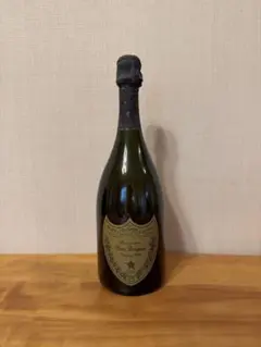 ドンペリニョン2017 1本24,000円 - メルカリ