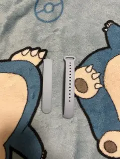 Xiaomi smart band9用 バンド