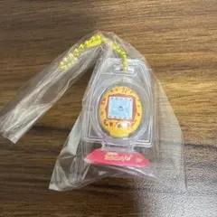 おかしなたまごボーロっち3