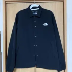 THE NORTH FACE コーチジャケット