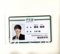 Item thumbnail for item 408a4487-2630-4d4c-8006-3c4cace985e6