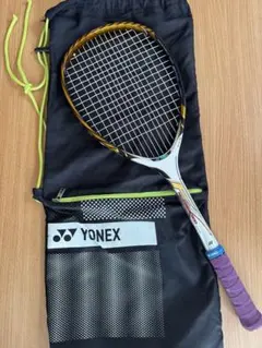2026年最新】YONEX NEXTAGE900の人気アイテム - メルカリ