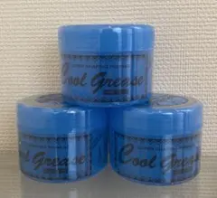 Item thumbnail for item 7d9f8c97-e2b7-4061-bc30-86017f2b154b