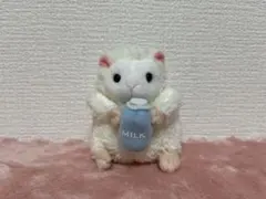 nicot★プロフ必読★次回発送1/4～様 リクエスト 2点 まとめ商品